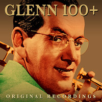 The Air Minded Executive - Glenn Miller & His Orchestra, Tex Beneke, Dorothy Claire
