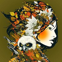 Flower Dance - DJ Okawari