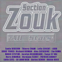 1er Gaou - Magic System