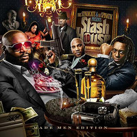 King - Pusha T