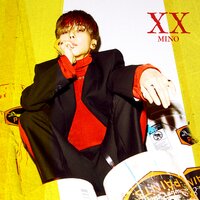 BOW-WOW - 양동근, Mino