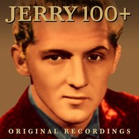 Don't Drop It - Jerry Lee Lewis
