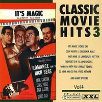 I Remember You - Betty Hutton, Dorothy Lamour