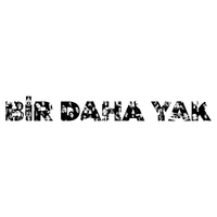Bir Daha Yak - Sura İskenderli