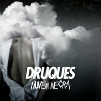 Bobagem - Druques, Tulipa Ruiz, Druques feat. Tulipa Ruiz