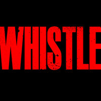 Whistle - You Can Blow My, Null
