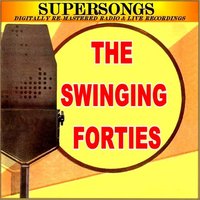 I've Got A Girl In Kalamazoo - The Modernaires, Ted Beneke, Ted Beneke, The Modernaires
