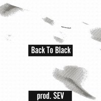 Back to Black - SEV