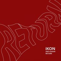 EVERYTHING - iKON