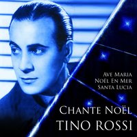 Noél En Mer - Tino Rossi