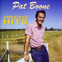 Two Heart Two Kisses - Pat Boone
