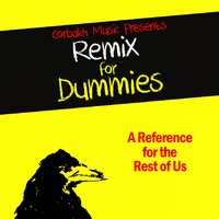 Only That Real - Iamsu!, 2 Chainz, Sage The Gemini