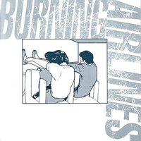 Carnival - Burning Airlines