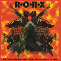 There Is No End - Israel Vibration