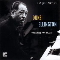 Take The 'A' Train - Dan Lester, Bucky Pizzarelli, The Meridian String Quartet