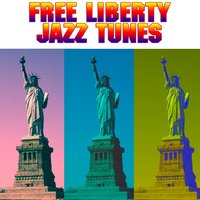 Me,Myself And I - Billie Holiday