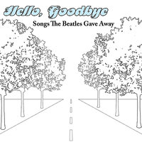 Tip Of My Tongue - Beatles Tribute