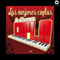 Rocío - Andrés Calamaro