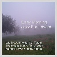 Everybody's Talking - Lena Horne, Gábor Szabó