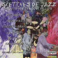 After You've Gone - Manny Albam, Freddie Hubbard, Hank Jones