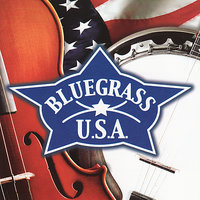 Ballad of Jed Clampett - Lester Flatt