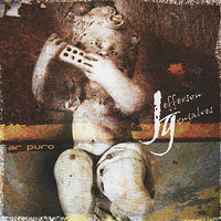 Higway 61 - Jefferson Gonçalves, Bob Dylan