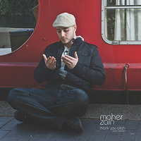 Toujours Proche - Maher Zain