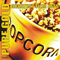 Kickin' The Gong Around (The Big Broadcast) - Cab Calloway