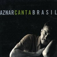 Mi Guri - Pedro Aznar, Andres Beeuwsaert, Pedro Aznar & Andres Beeuwsaert