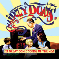 Walter, Walter, Lead Me To The Alter - Gracie Fields