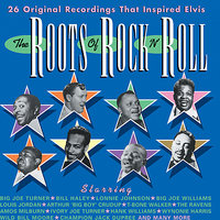 House Of Blue Light - Ella Mae Morse, Freddy Slack And His Orchestra