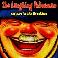 Does your Chewing Gum lose it's Flavour, (on the bed post over night) - Lonnie Donegan