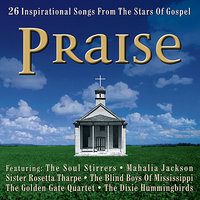 If You See My Saviour - Scrapper Blackwell, Thomas A Dorsey
