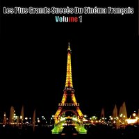 Quand on s'promène au bord d l'eau - Jean Gabin