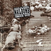 Zero Tolerance - Nailbomb