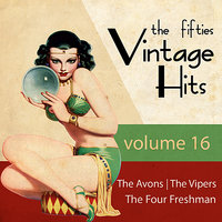 O Mein Papa - Eddie Fisher