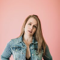 Megan Wofford