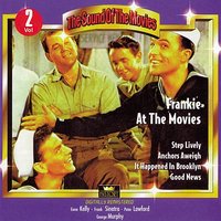 If You Knew Suzy - Frank Sinatra, Gene Kelly