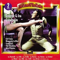 Boy! What Love Has Done To Me - Tommy Dorsey