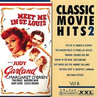 Reprise - Anyone Can See I Love You - Marilyn Monroe