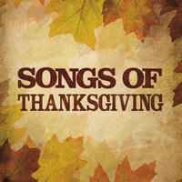 Enough - Maranatha! Music
