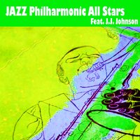 Bugle Call Rag - JATP All Stars, Dizzy Gillespie, Shorty Sherock