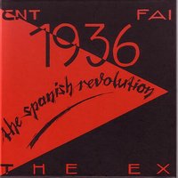 The Ex