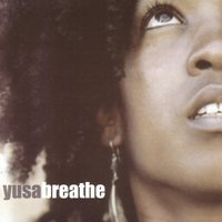 Noticia - Yusa, Decemer Bueno