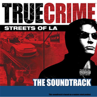 Don't Fight The Pimpin - Suga Free