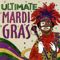 Big Chief - Professor Longhair, Earl King
