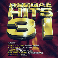 She's Still Loving Me - Morgan Heritage, Don Campbell