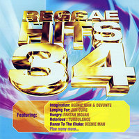 Ring The Alarm Quick - Tenor Saw, Buju Banton