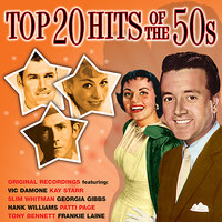 Somewhile Along The Way - Hank Williams