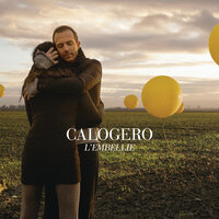 L'ombre et la lumière - Calogero, Grand Corps Malade